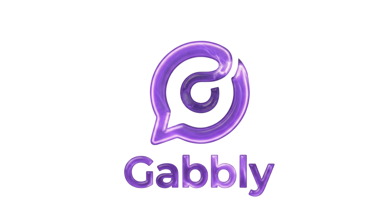 Gabbly